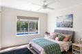 Property photo of 34 McIvor Forest Drive Junortoun VIC 3551