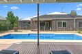 Property photo of 34 McIvor Forest Drive Junortoun VIC 3551