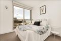 Property photo of 1014/101 Bay Street Port Melbourne VIC 3207