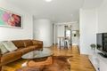 Property photo of 1014/101 Bay Street Port Melbourne VIC 3207
