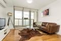 Property photo of 1014/101 Bay Street Port Melbourne VIC 3207