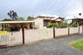 Property photo of 18 Peake Street Golden Point VIC 3350