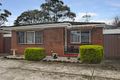 Property photo of 2/13 Gipps Avenue Mordialloc VIC 3195