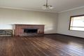 Property photo of 37-41 Ferrier Street Narrandera NSW 2700