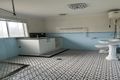 Property photo of 37-41 Ferrier Street Narrandera NSW 2700