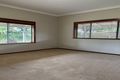 Property photo of 37-41 Ferrier Street Narrandera NSW 2700