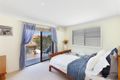 Property photo of 11 Glen Ormond Avenue Abbotsford NSW 2046