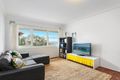Property photo of 8/205 Beach Street Coogee NSW 2034