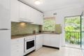 Property photo of 8/205 Beach Street Coogee NSW 2034