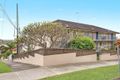 Property photo of 8/205 Beach Street Coogee NSW 2034