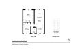 Property photo of 8/205 Beach Street Coogee NSW 2034