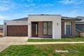 Property photo of 11 Stainer Way Donnybrook VIC 3064