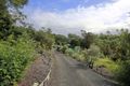 Property photo of 251 Bungadoo Road Bungadoo QLD 4671