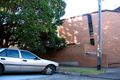 Property photo of 10-12 Kitchener Road Artarmon NSW 2064