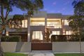 Property photo of 2D Middle Head Road Mosman NSW 2088