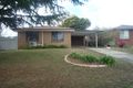 Property photo of 1 Amanda Place Orange NSW 2800
