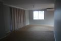 Property photo of 1 Amanda Place Orange NSW 2800