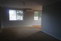 Property photo of 1 Amanda Place Orange NSW 2800