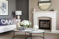 Property photo of 8 Gizi Street Box Hill NSW 2765