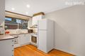 Property photo of 43 Renwick Road Ferntree Gully VIC 3156