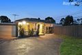 Property photo of 43 Renwick Road Ferntree Gully VIC 3156