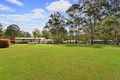 Property photo of 120 Mitchell Drive Glossodia NSW 2756