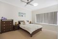 Property photo of 120 Mitchell Drive Glossodia NSW 2756
