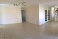 Property photo of 20 Tasman Road Beldon WA 6027