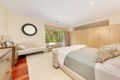 Property photo of 2D Middle Head Road Mosman NSW 2088