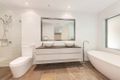 Property photo of 2D Middle Head Road Mosman NSW 2088
