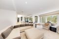 Property photo of 2D Middle Head Road Mosman NSW 2088