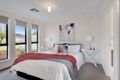 Property photo of 1B Sargeant Avenue Dernancourt SA 5075