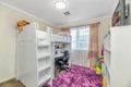 Property photo of 32 Bieundurry Street Bonner ACT 2914