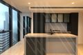 Property photo of 4702/464-466 Collins Street Melbourne VIC 3000