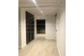 Property photo of 4702/464-466 Collins Street Melbourne VIC 3000
