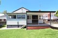Property photo of 5 Hansard Place West Bathurst NSW 2795