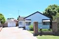 Property photo of 5 Hansard Place West Bathurst NSW 2795