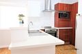 Property photo of 5 Hansard Place West Bathurst NSW 2795