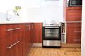 Property photo of 5 Hansard Place West Bathurst NSW 2795