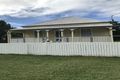 Property photo of 44 Frederick Street Newtown QLD 4305
