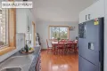 Property photo of 21 Gordon Street Quaama NSW 2550