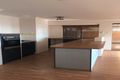 Property photo of 15 Burnett Drive Clarkson WA 6030