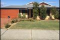 Property photo of 15 Burnett Drive Clarkson WA 6030