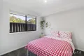 Property photo of 3 Lancaster Street Thornton NSW 2322
