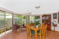 Property photo of 6 Rosslea Court Banora Point NSW 2486