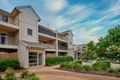 Property photo of 81/20 Federal Highway Watson ACT 2602