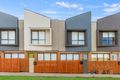 Property photo of 67 Queen Circuit Sunshine VIC 3020