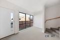 Property photo of 67 Queen Circuit Sunshine VIC 3020