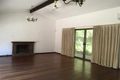 Property photo of 9 Leopold Street Nedlands WA 6009