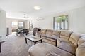 Property photo of 20/184 Radford Road Manly West QLD 4179